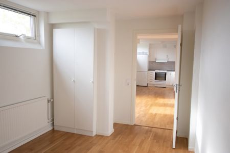 Tians väg 11A, Bromölla - Foto 5