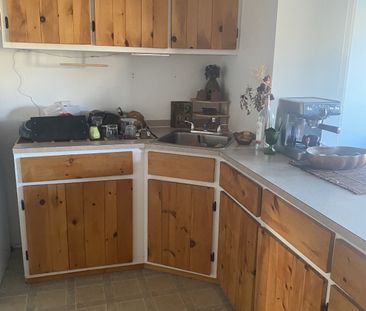 Appartement 3 1/2 à Louer - Photo 3