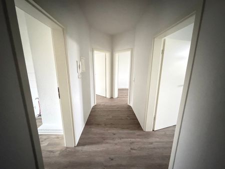 Karl-Mannsfeld-Str. 3, 04158 Leipzig OT Lindenthal - Photo 4