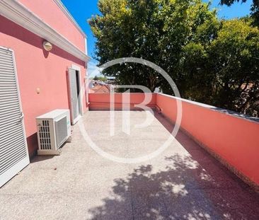 2 bedroom luxury Flat for rent in Cascais e Estoril, Cascais, Lisbon - Photo 5
