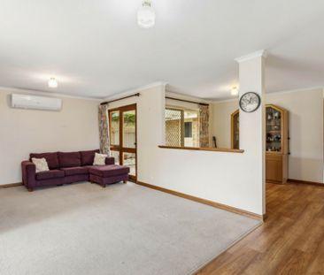 3 Bedroom family home - Photo 5