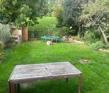 Room in a Shared House, Palmerston Crescent, N13 - Photo 5