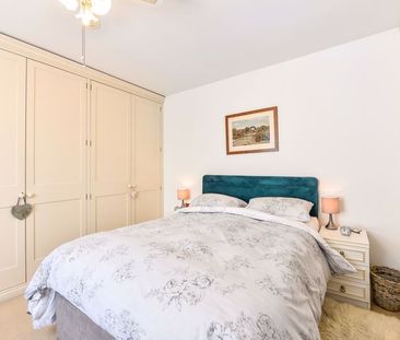 High street, Emsworth - Photo 6