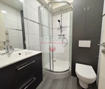 Location Appartement 2 pièces 29m² AMIENS 80000 - Photo 4