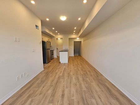 For Lease - 2635 William Jackson Drive Unit# 808, Pickering, Ontario - Photo 2