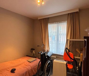 Appartement te huur in Torhout voor € 695 met 2 slaapkamers - Photo 5