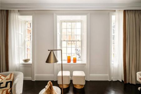 3 bedroom apartment to rent - Photo 3