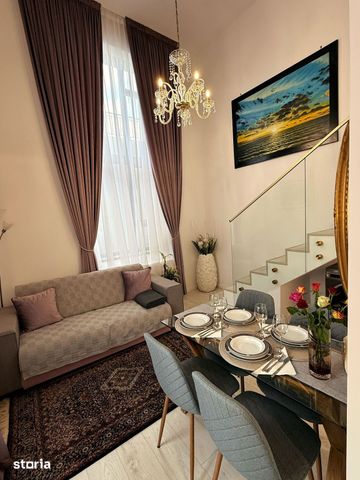 Prima închiriere.2 camere. Loft. 2 băi. New Colentina Residence. - Fotografie 3