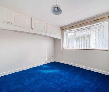 Ramsden Close, Orpington, BR5 - Photo 4