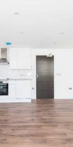 1 bedroom property to rent in Worthing - Photo 3