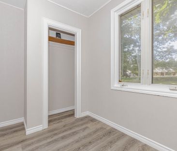 For Lease - 738 MOUNT PLEASANT Road, Brant, Ontario - Photo 3