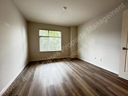 8355 164 Street 30 Surrey - Photo 2