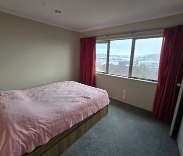 Red-beach 4 Bedrooms - Photo 6