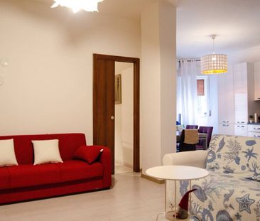 Bilocale via Livorno 51, Aci Trezza, Aci Castello - Foto 4