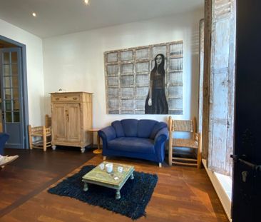 Te huur: Appartement Scharnerweg in Maastricht - Foto 1