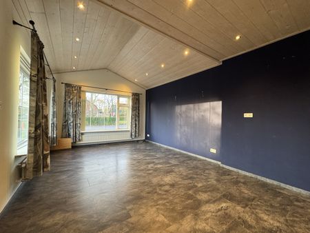 Oekelsestraat - Photo 2