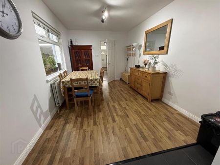 39 Glantane Drive, Belfast, BT15 3FE - Photo 2