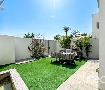 Prime Community | Vacant Now | Single Row - Photo 3