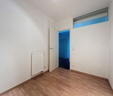 Gelijkvloers appartement met één slaapkamer, centraal gelegen op ee... - Photo 4