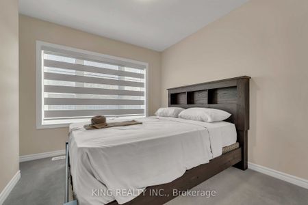 For Lease - 127 Blacksmith Drive, Woolwich, Ontario - Photo 4