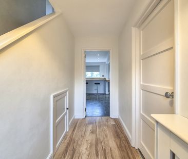 Weaverhead Close, CM6, Dunmow - Photo 2