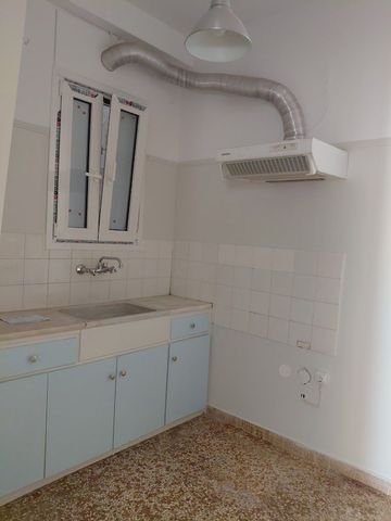 Διαμέρισμα για ενοικίαση Πολυτεχνείο (Εξάρχεια - Νεάπολη) - Photo 4