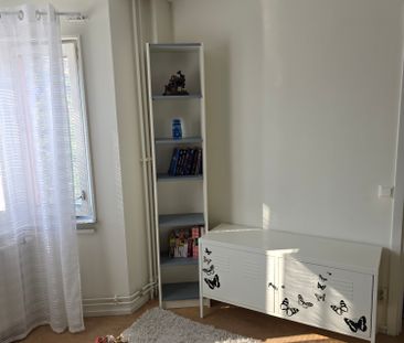 Pilvingegatan, Skarpnäck - Photo 6