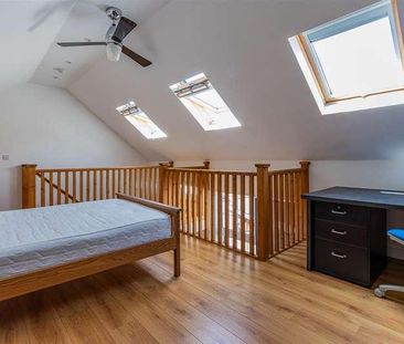 Richards Terrace, CF24 - Photo 5