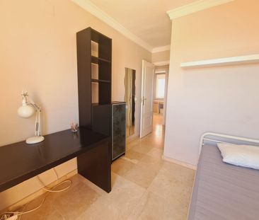 House in Benalmadena, Costa del Sol - Photo 6