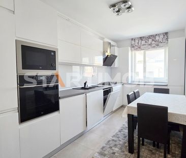 Apartament 3 camere cu boxa si parcare Coresi - Photo 3