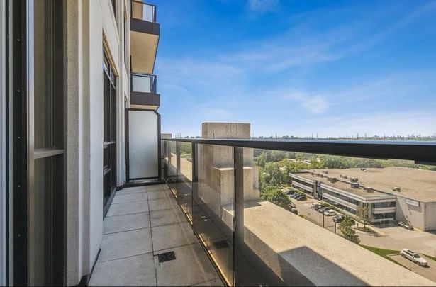 For Lease - 99 South Town Centre Boulevard Unit# 1015, Markham, Ontario - Photo 1