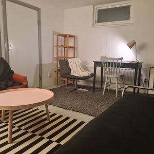 Tibastvägen, Uppsala - Foto 2