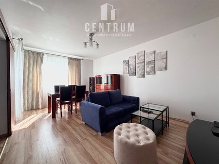 Lublin, Kośminek, Startowa - Фото 2