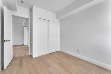 For Lease - 77 Florence Street Unit# 6, Ottawa Centre, Ontario - Photo 4
