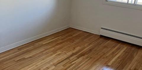 Alouer 4 1/2 Saint Leonard - Photo 2