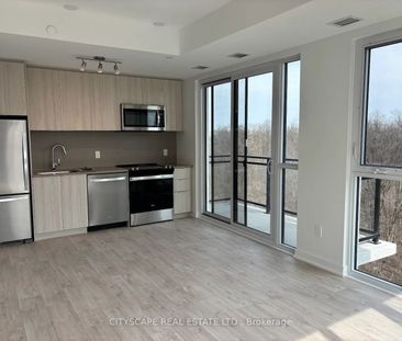 For Lease - 760 Whitlock Avenue Unit# 502, Milton, Ontario - Photo 2