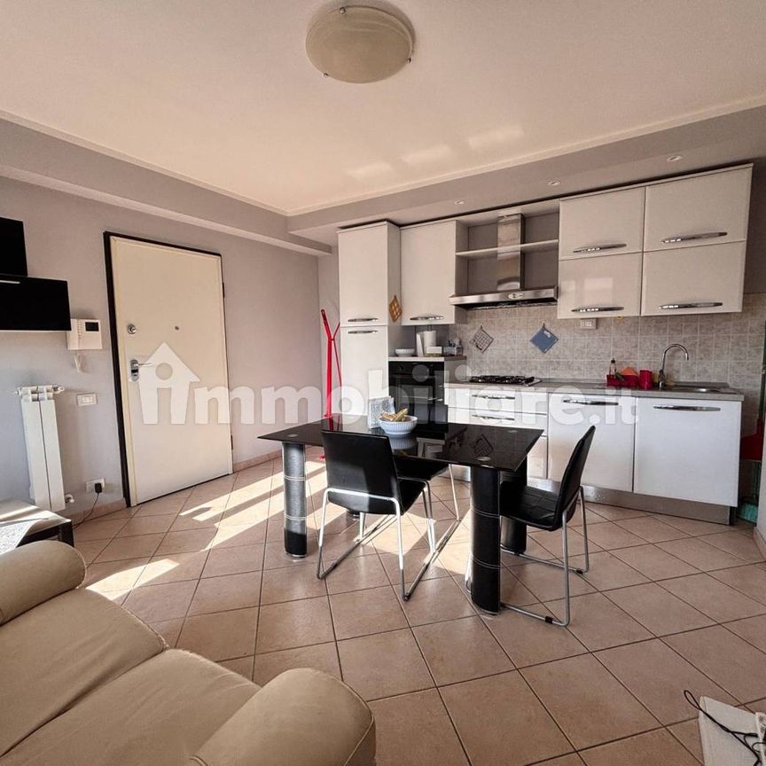 Bilocale via Tosco Romagnola Ovest 141, Villaggi, Bellaria, Pontedera - Photo 1