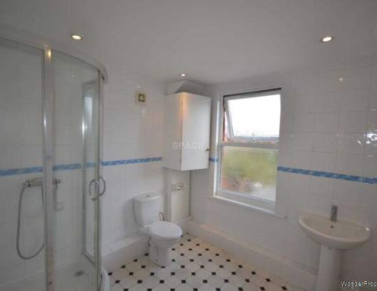 1 bedroom property to rent in Reading - Photo 1