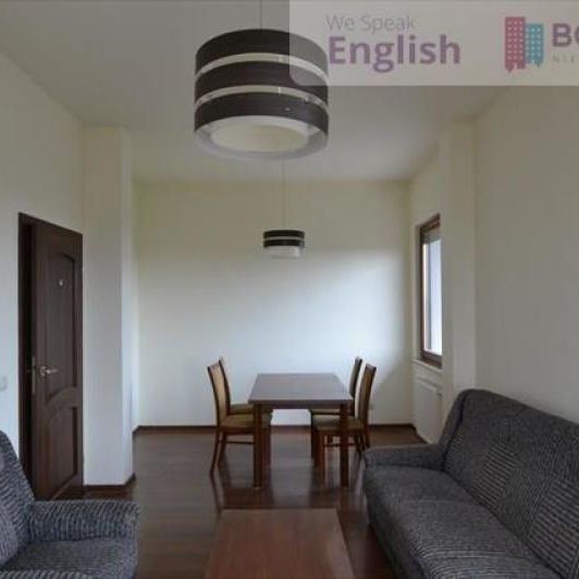 Przyjaźni, Wrocław - Zdjęcie 1