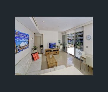 75/6 Romsey Street, Waitara, NSW 2077 - Photo 1