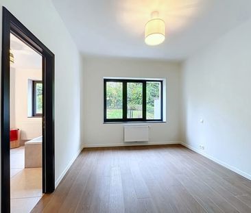 Duplex te huur - Photo 4