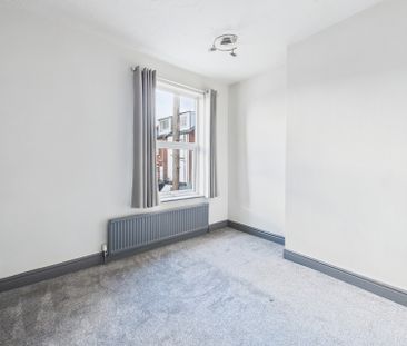 60 Broxholme Road Woodseats, S8 - Photo 6