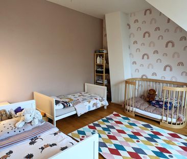 Huis te huur: De Poorterstraat 39 2597 CR Den Haag - Foto 5