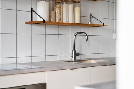 Järnvägsgatan, Hässleholm - Foto 3