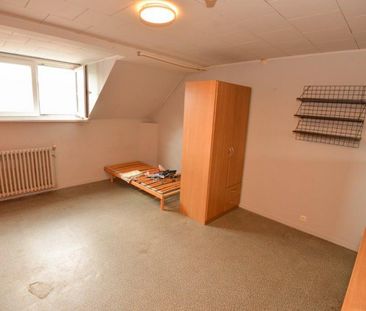 Beekstraat 49, kamer VH7 - Foto 1