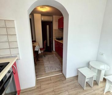 Apartament 3 camere | Faleza Nord | Termen lung - Photo 2