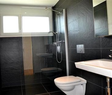 4.5 Zimmer, 149 m², EG - Foto 4