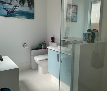 4 Pender Lane, Eglinton, WA - Photo 6