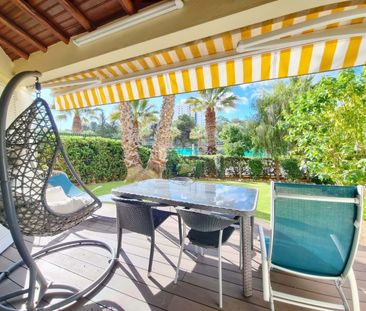 Moradia T3 em Faro - Photo 3