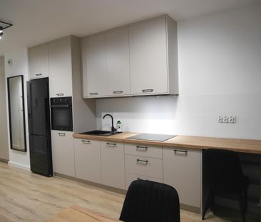 Mieszkanie na wynajem - Фото 2